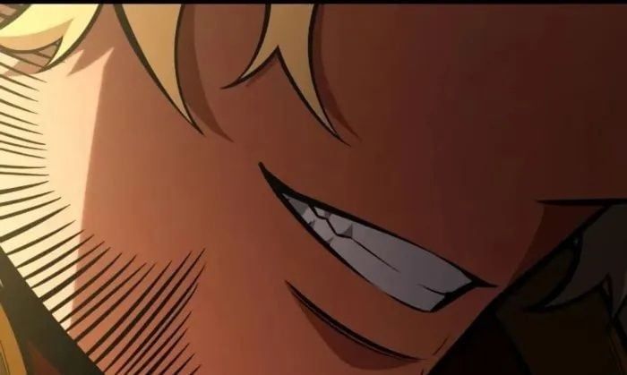 Độc Chiến Đế Vương Chap 37 - Next Chap 38