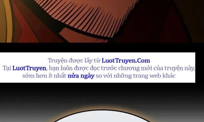 Độc Chiến Đế Vương Chap 37 - Next Chap 38