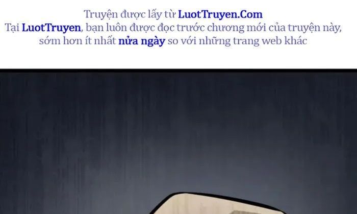 Độc Chiến Đế Vương Chap 37 - Next Chap 38