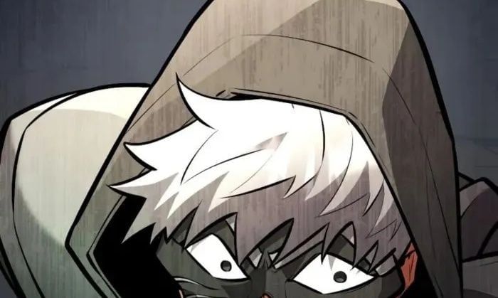 Độc Chiến Đế Vương Chap 37 - Next Chap 38