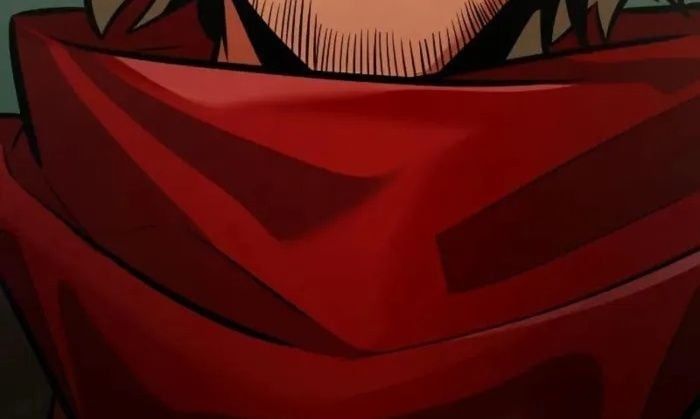 Độc Chiến Đế Vương Chap 37 - Next Chap 38