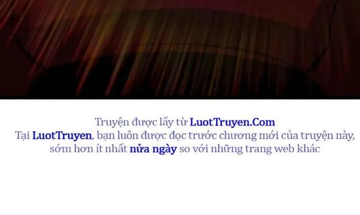 Độc Chiến Đế Vương Chap 37 - Next Chap 38