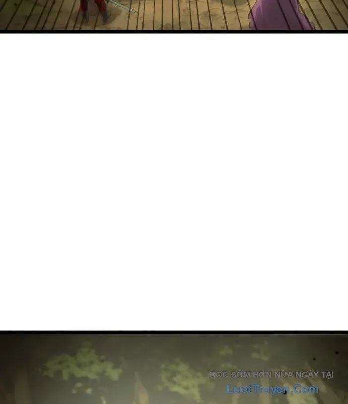 Độc Chiến Đế Vương Chap 37 - Next Chap 38