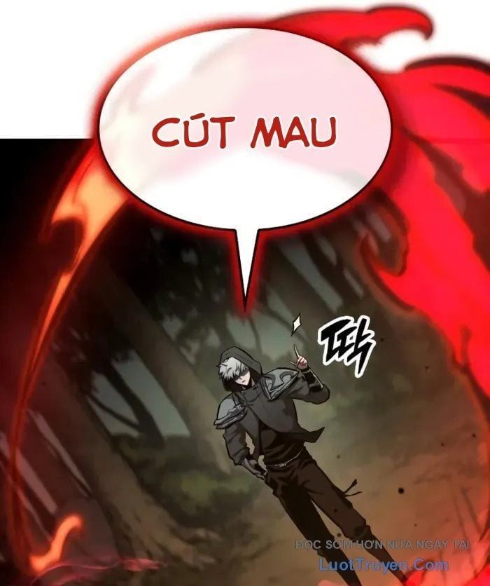 Độc Chiến Đế Vương Chap 37 - Next Chap 38