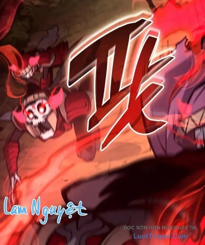 Độc Chiến Đế Vương Chap 37 - Next Chap 38