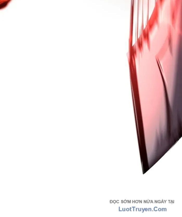 Độc Chiến Đế Vương Chap 37 - Next Chap 38