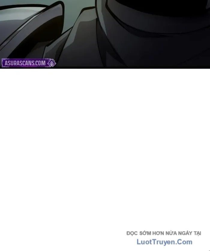 Độc Chiến Đế Vương Chap 37 - Next Chap 38