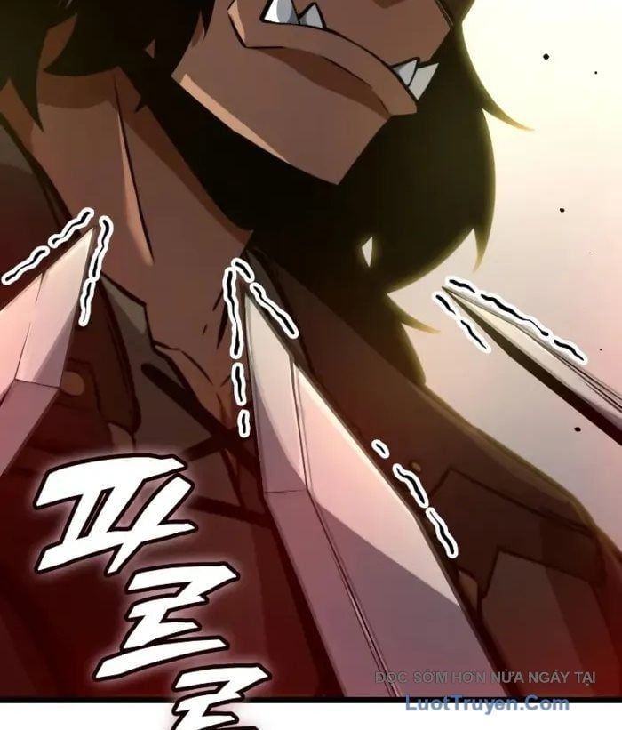 Độc Chiến Đế Vương Chap 37 - Next Chap 38