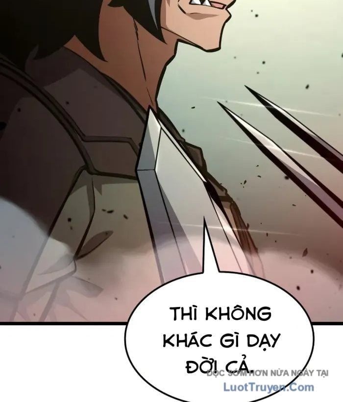 Độc Chiến Đế Vương Chap 37 - Next Chap 38