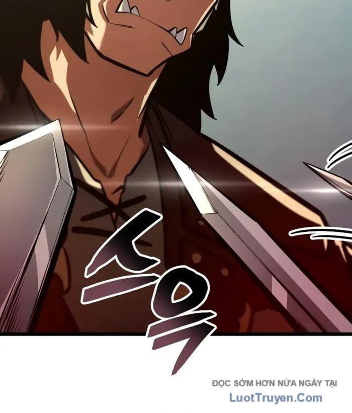 Độc Chiến Đế Vương Chap 37 - Next Chap 38