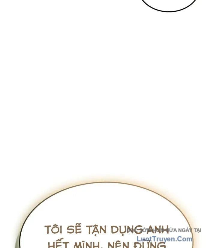 Độc Chiến Đế Vương Chap 37 - Next Chap 38