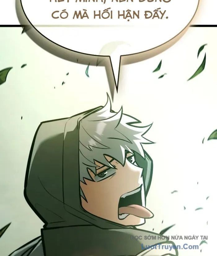 Độc Chiến Đế Vương Chap 37 - Next Chap 38