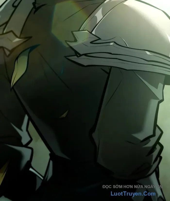 Độc Chiến Đế Vương Chap 37 - Next Chap 38