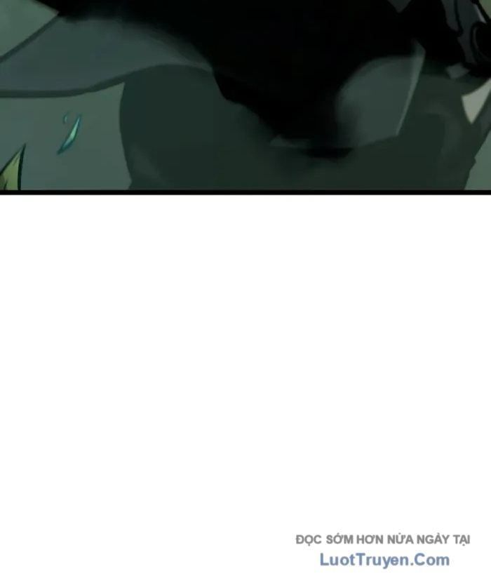 Độc Chiến Đế Vương Chap 37 - Next Chap 38