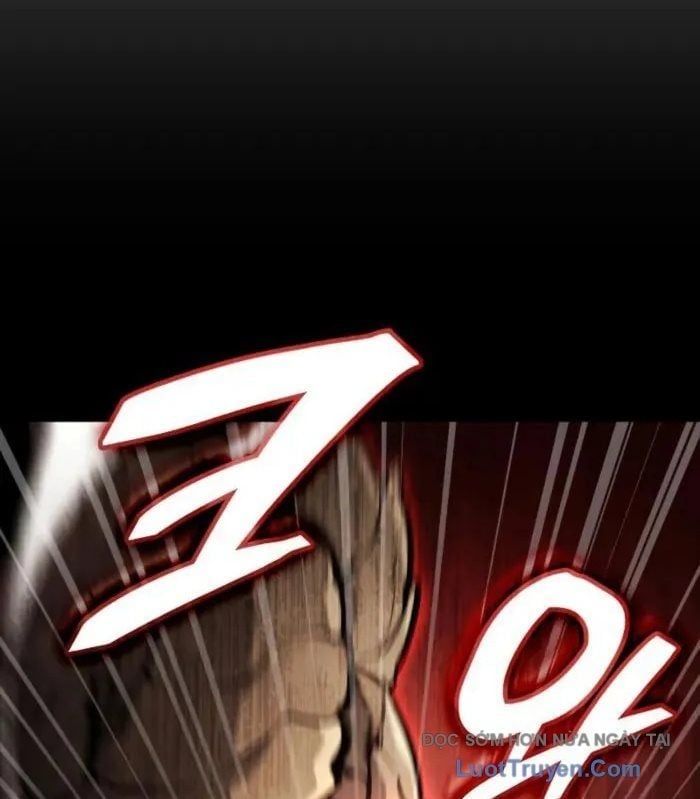 Độc Chiến Đế Vương Chap 37 - Next Chap 38