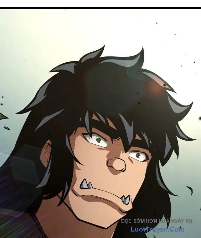 Độc Chiến Đế Vương Chap 37 - Next Chap 38