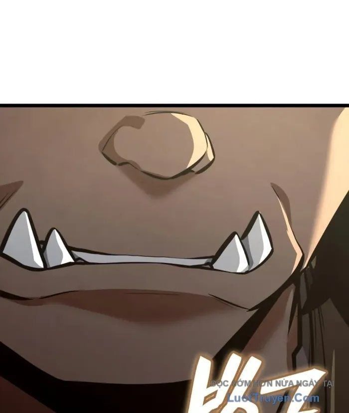 Độc Chiến Đế Vương Chap 37 - Next Chap 38