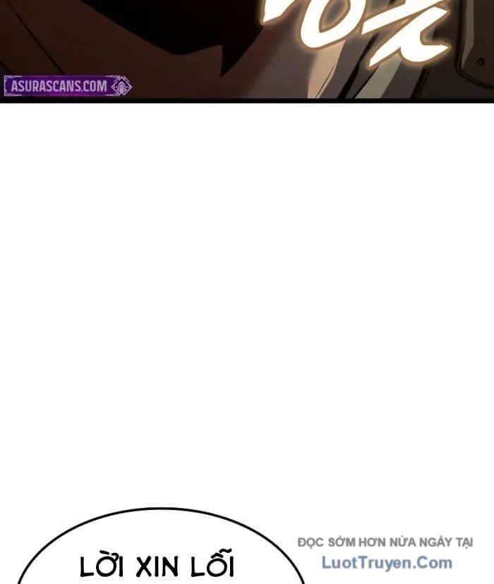 Độc Chiến Đế Vương Chap 37 - Next Chap 38