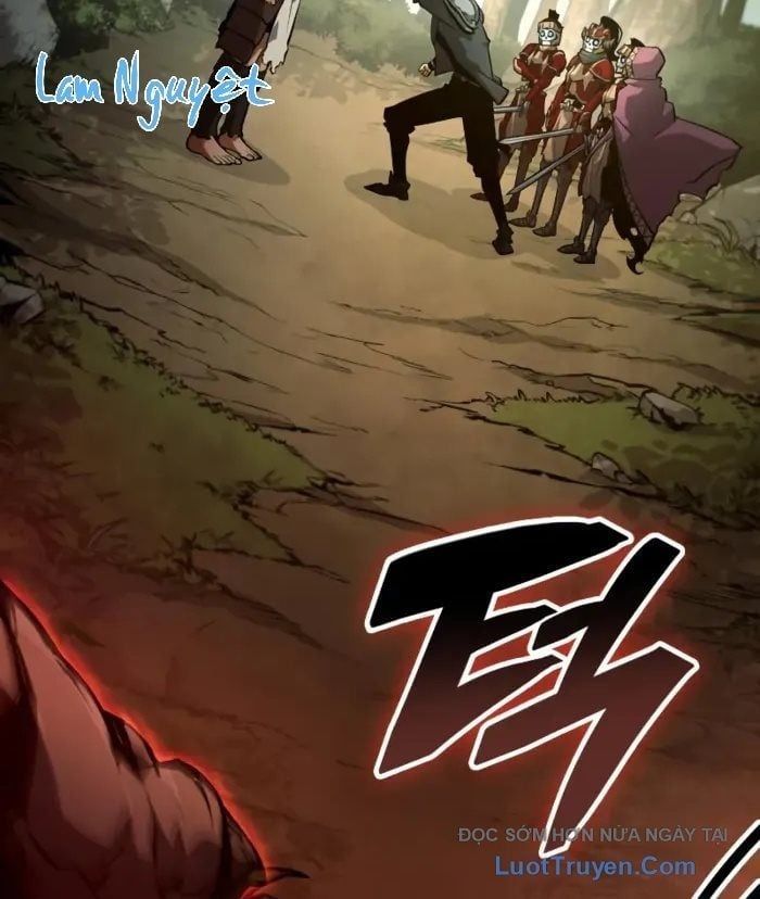 Độc Chiến Đế Vương Chap 37 - Next Chap 38