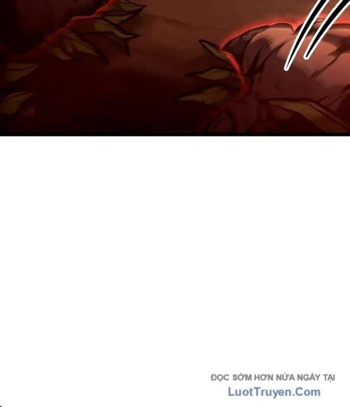 Độc Chiến Đế Vương Chap 37 - Next Chap 38