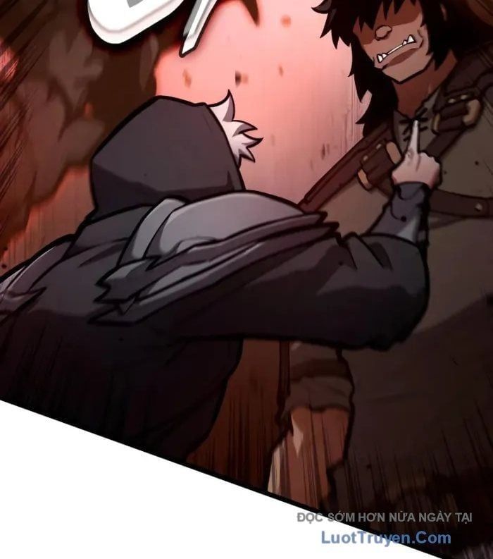 Độc Chiến Đế Vương Chap 37 - Next Chap 38