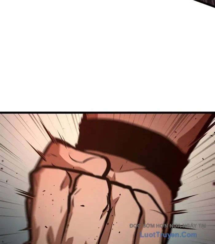 Độc Chiến Đế Vương Chap 37 - Next Chap 38