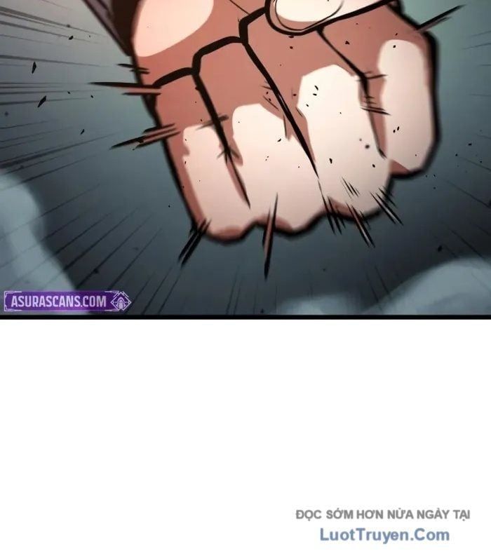 Độc Chiến Đế Vương Chap 37 - Next Chap 38