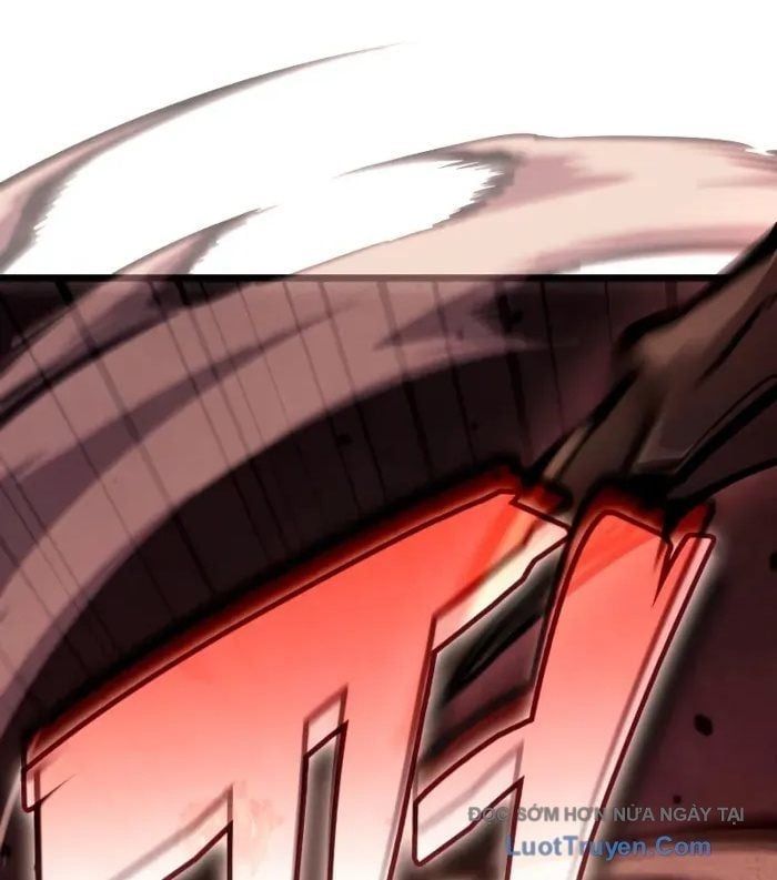 Độc Chiến Đế Vương Chap 37 - Next Chap 38