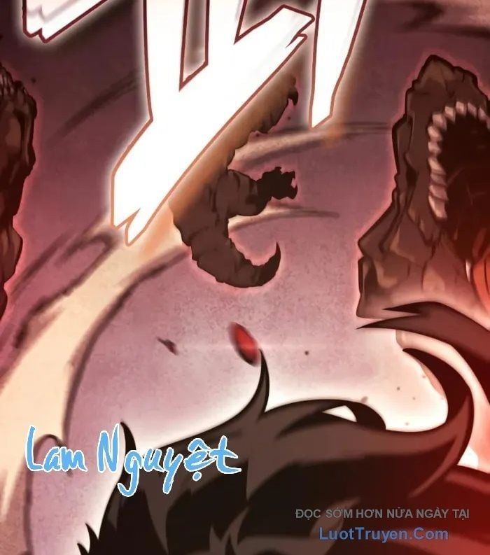 Độc Chiến Đế Vương Chap 37 - Next Chap 38