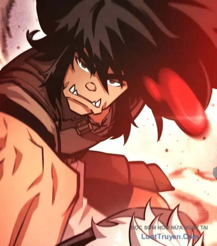 Độc Chiến Đế Vương Chap 37 - Next Chap 38