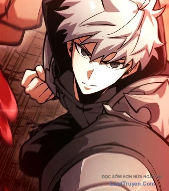 Độc Chiến Đế Vương Chap 37 - Next Chap 38