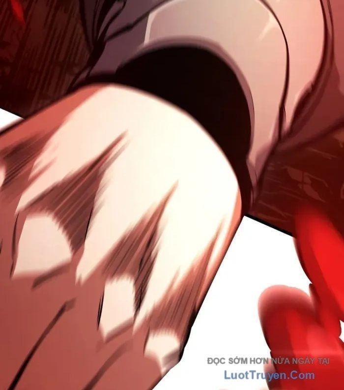 Độc Chiến Đế Vương Chap 37 - Next Chap 38