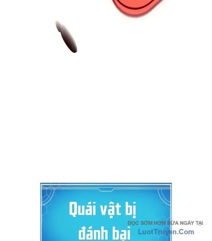 Độc Chiến Đế Vương Chap 37 - Next Chap 38