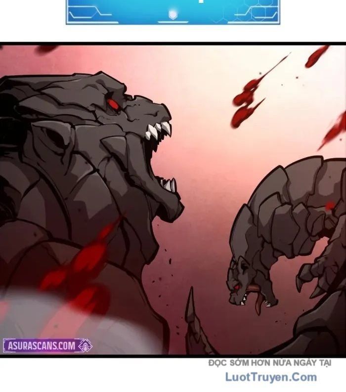 Độc Chiến Đế Vương Chap 37 - Next Chap 38