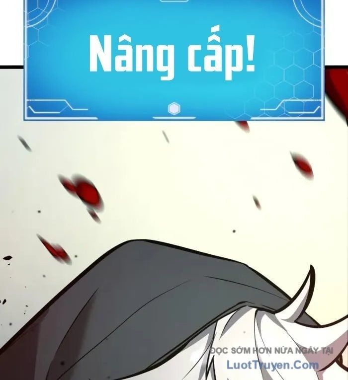 Độc Chiến Đế Vương Chap 37 - Next Chap 38
