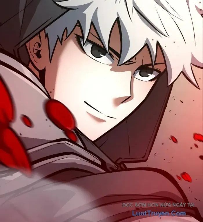 Độc Chiến Đế Vương Chap 37 - Next Chap 38