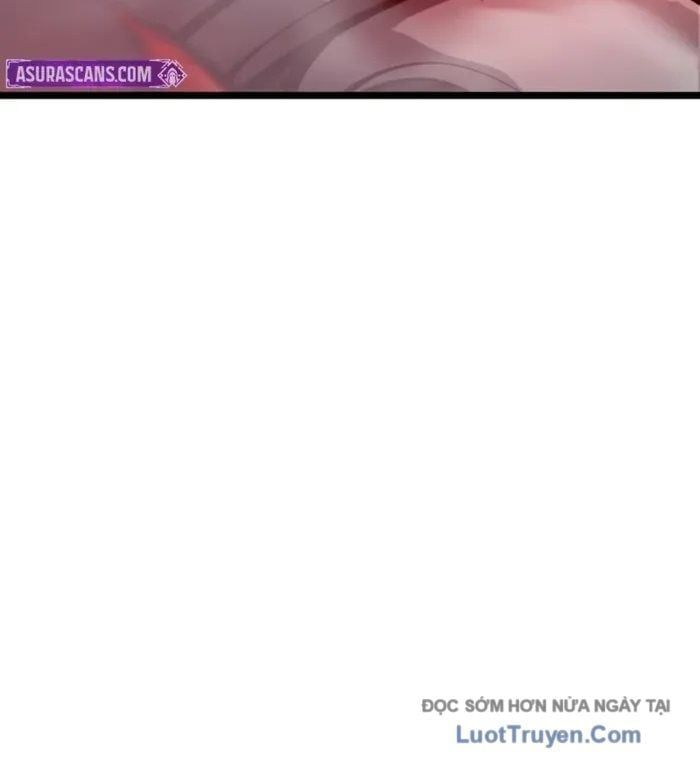 Độc Chiến Đế Vương Chap 37 - Next Chap 38