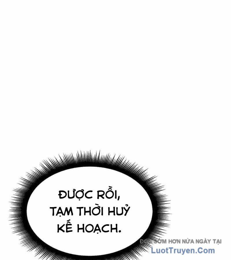 Độc Chiến Đế Vương Chap 38 - Next Chap 39