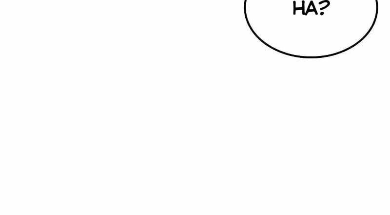 Độc Chiến Đế Vương Chap 38 - Next Chap 39