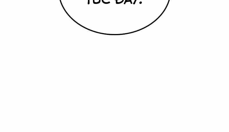 Độc Chiến Đế Vương Chap 38 - Next Chap 39