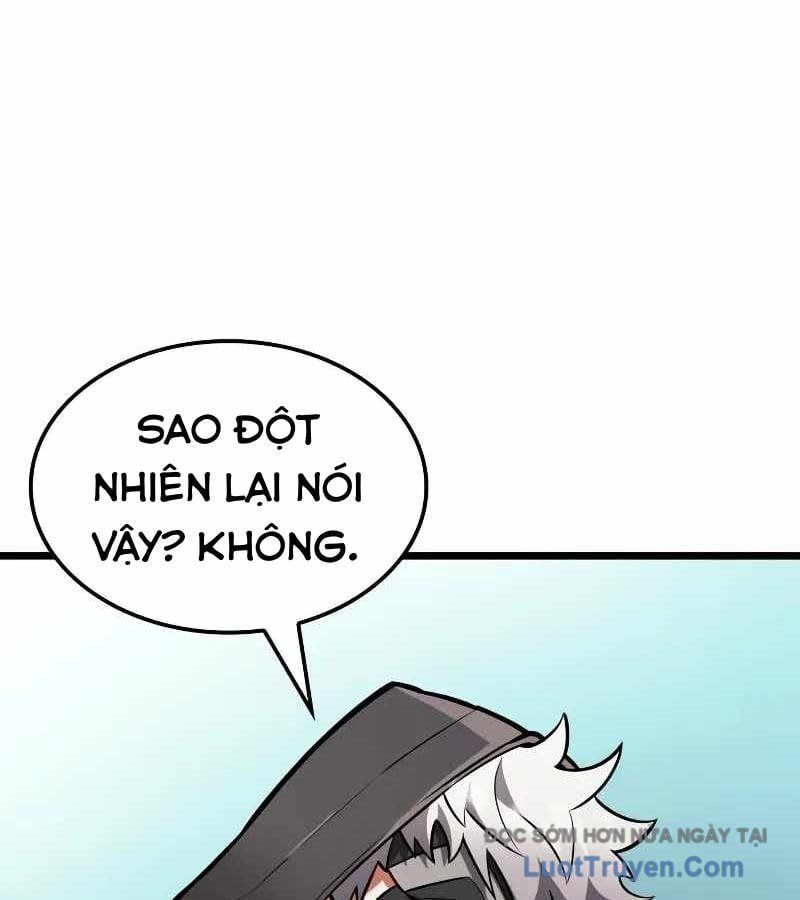 Độc Chiến Đế Vương Chap 38 - Next Chap 39