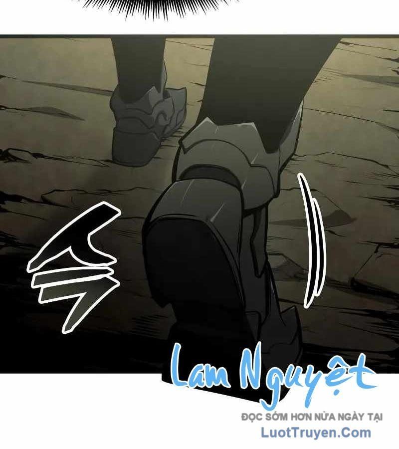 Độc Chiến Đế Vương Chap 38 - Next Chap 39