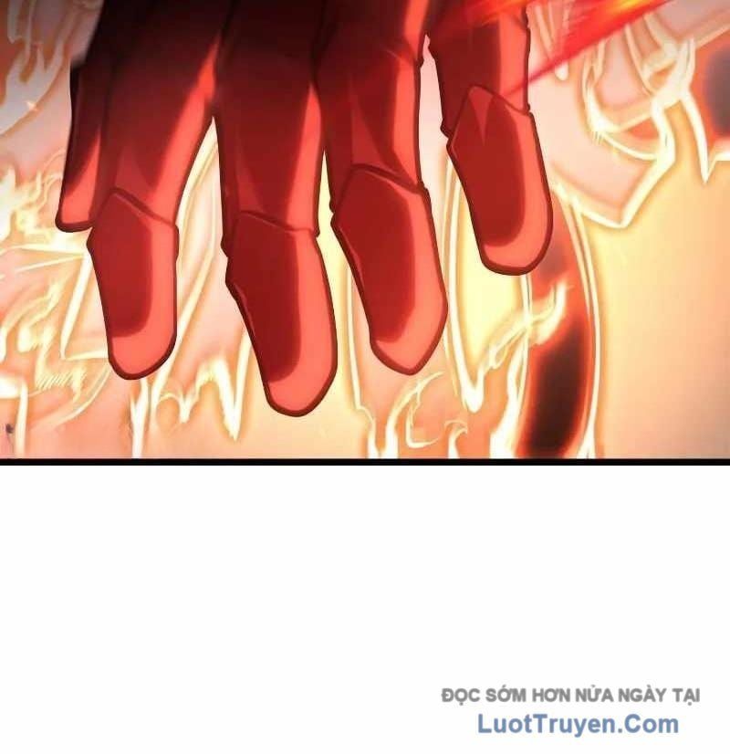 Độc Chiến Đế Vương Chap 38 - Next Chap 39