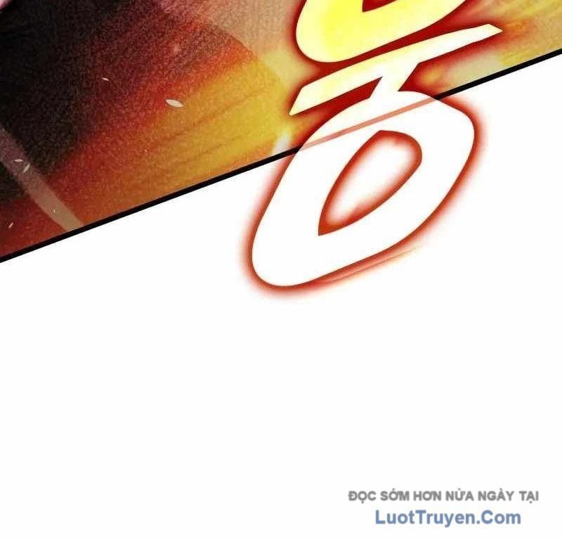 Độc Chiến Đế Vương Chap 38 - Next Chap 39