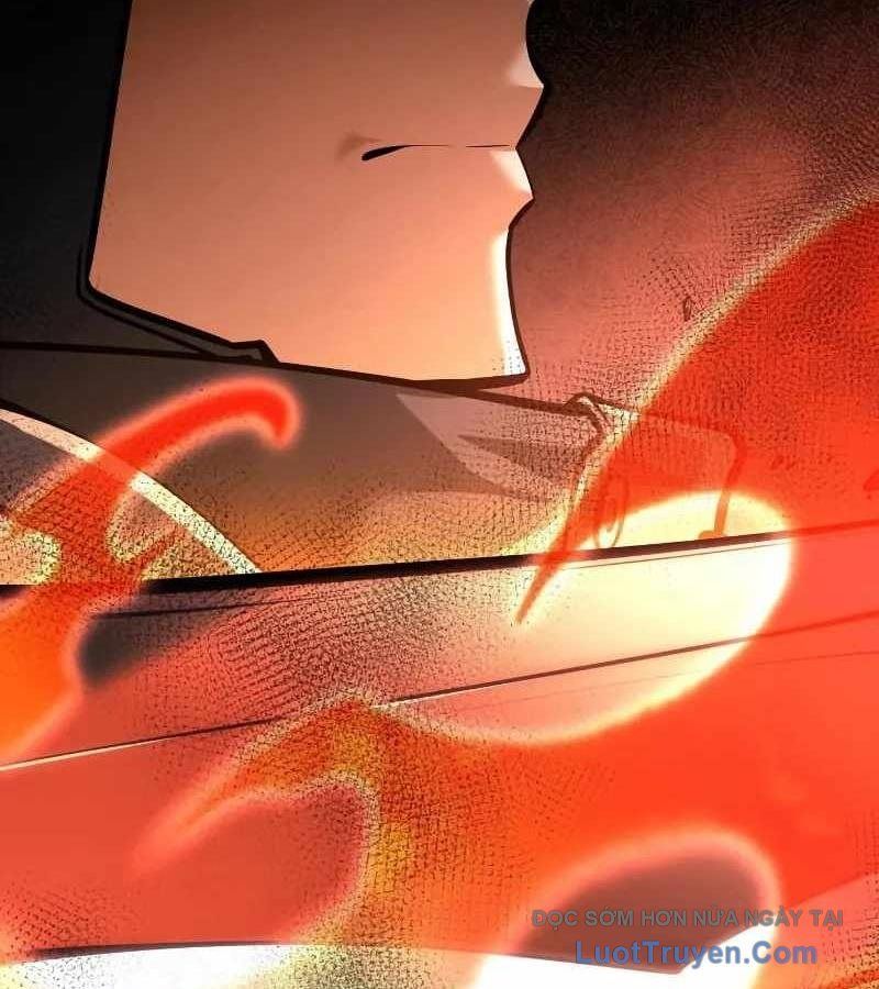 Độc Chiến Đế Vương Chap 38 - Next Chap 39