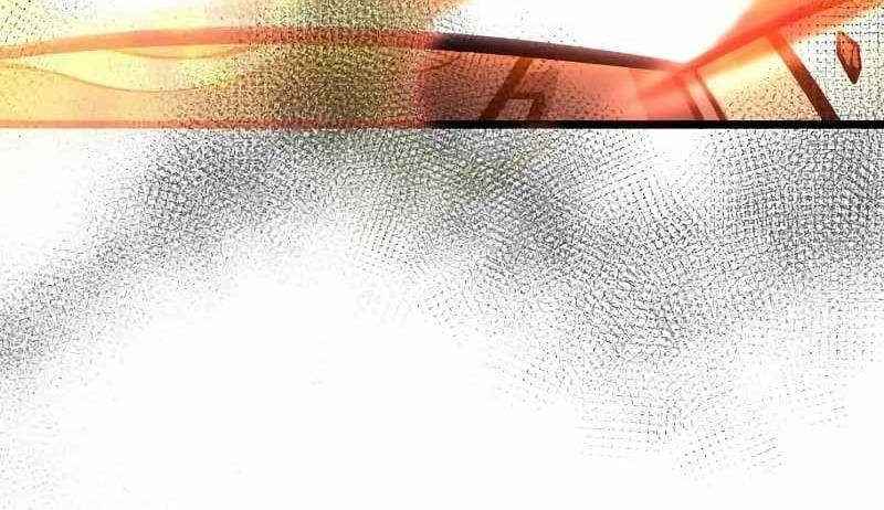 Độc Chiến Đế Vương Chap 38 - Next Chap 39