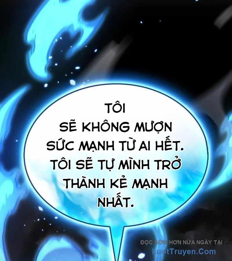 Độc Chiến Đế Vương Chap 38 - Next Chap 39