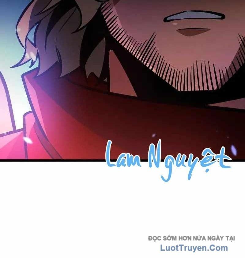 Độc Chiến Đế Vương Chap 38 - Next Chap 39
