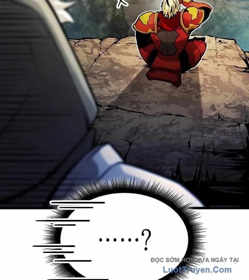 Độc Chiến Đế Vương Chap 38 - Next Chap 39