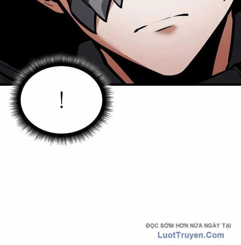 Độc Chiến Đế Vương Chap 38 - Next Chap 39